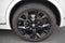 2026 BMW X7 xDrive40i Sports Activity Vehicle