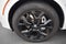 2026 BMW X7 xDrive40i Sports Activity Vehicle