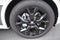 2026 BMW X7 xDrive40i Sports Activity Vehicle