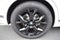2026 BMW X7 xDrive40i Sports Activity Vehicle