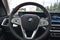 2026 BMW X7 xDrive40i Sports Activity Vehicle