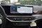 2026 BMW X7 xDrive40i Sports Activity Vehicle