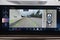 2026 BMW X7 xDrive40i Sports Activity Vehicle