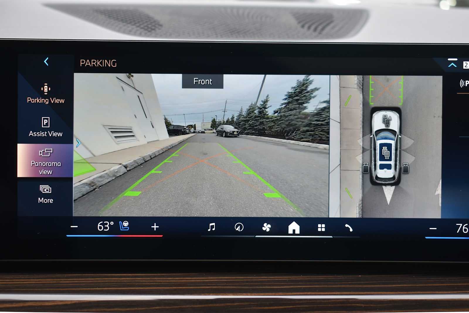 2026 BMW X7 xDrive40i Sports Activity Vehicle