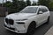 2026 BMW X7 xDrive40i Sports Activity Vehicle