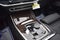2026 BMW X7 xDrive40i Sports Activity Vehicle