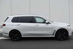 2026 BMW X7 xDrive40i Sports Activity Vehicle