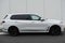 2026 BMW X7 xDrive40i Sports Activity Vehicle