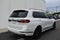 2026 BMW X7 xDrive40i Sports Activity Vehicle