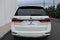 2026 BMW X7 xDrive40i Sports Activity Vehicle
