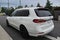 2026 BMW X7 xDrive40i Sports Activity Vehicle