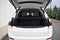 2026 BMW X7 xDrive40i Sports Activity Vehicle
