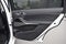 2026 BMW X7 xDrive40i Sports Activity Vehicle