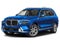 2026 BMW X7 xDrive40i Sports Activity Vehicle