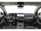 2026 BMW X7 xDrive40i Sports Activity Vehicle