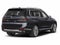 2027 BMW X7 xDrive40i Sports Activity Vehicle