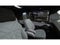 2027 BMW X7 xDrive40i Sports Activity Vehicle