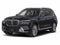 2027 BMW X7 xDrive40i Sports Activity Vehicle