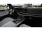 2027 BMW X7 xDrive40i Sports Activity Vehicle
