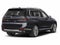 2027 BMW X7 xDrive40i Sports Activity Vehicle