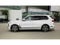 2027 BMW X7 xDrive40i Sports Activity Vehicle