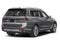 2027 BMW X7 xDrive40i Sports Activity Vehicle