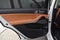 2024 BMW X7 xDrive40i Sports Activity Vehicle