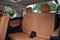 2024 BMW X7 xDrive40i Sports Activity Vehicle