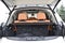 2024 BMW X7 xDrive40i Sports Activity Vehicle
