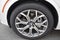 2024 BMW X7 xDrive40i Sports Activity Vehicle