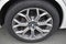 2024 BMW X7 xDrive40i Sports Activity Vehicle