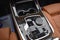 2024 BMW X7 xDrive40i Sports Activity Vehicle