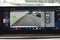 2024 BMW X7 xDrive40i Sports Activity Vehicle