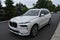 2024 BMW X7 xDrive40i Sports Activity Vehicle