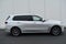 2024 BMW X7 xDrive40i Sports Activity Vehicle