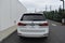 2024 BMW X7 xDrive40i Sports Activity Vehicle
