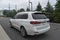 2024 BMW X7 xDrive40i Sports Activity Vehicle