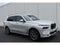 2024 BMW X7 xDrive40i Sports Activity Vehicle