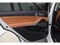 2024 BMW X7 xDrive40i Sports Activity Vehicle