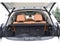 2024 BMW X7 xDrive40i Sports Activity Vehicle
