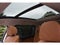 2024 BMW X7 xDrive40i Sports Activity Vehicle