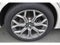 2024 BMW X7 xDrive40i Sports Activity Vehicle
