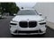 2024 BMW X7 xDrive40i Sports Activity Vehicle