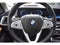 2024 BMW X7 xDrive40i Sports Activity Vehicle