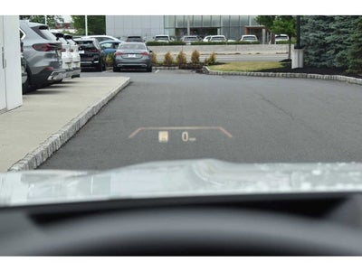2024 BMW X7 xDrive40i Sports Activity Vehicle