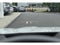 2024 BMW X7 xDrive40i Sports Activity Vehicle