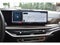 2024 BMW X7 xDrive40i Sports Activity Vehicle