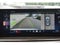 2024 BMW X7 xDrive40i Sports Activity Vehicle