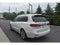 2024 BMW X7 xDrive40i Sports Activity Vehicle