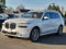 2024 BMW X7 xDrive40i Sports Activity Vehicle